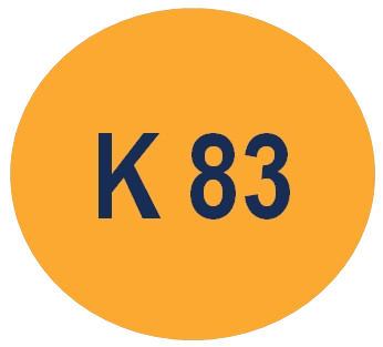 Número de candidata