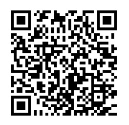 Código QR para donaciones